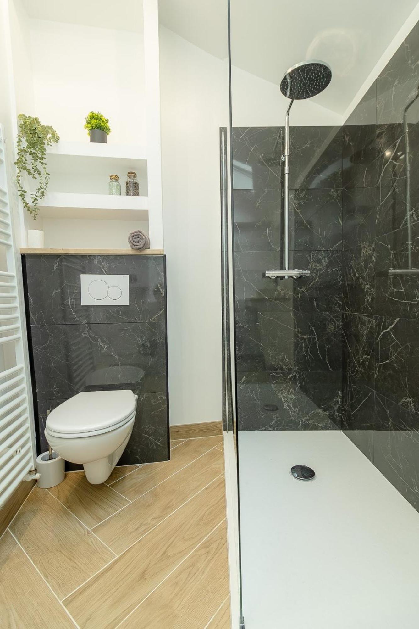 Maison Avec Spa Proche Giverny Vetheuil Екстер'єр фото